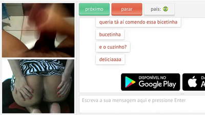 အနက်ရောင်ကြက်