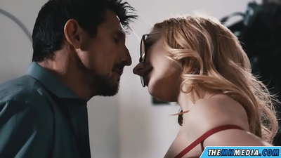 ကျဉ်းကျုံး