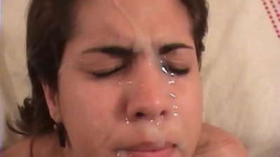 ဘရာဇီးလိင်