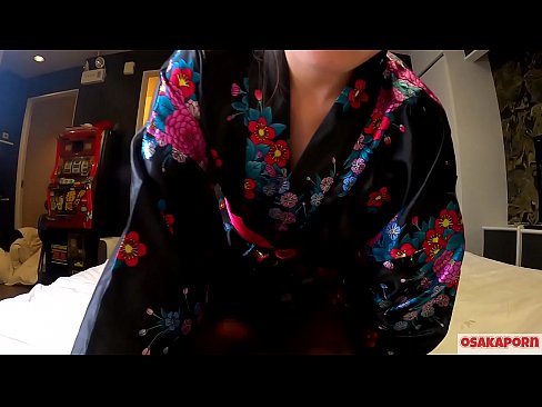 ❤️ ငယ်ရွယ်သော cosplay မိန်းကလေးသည် မြင်းစီးသူနှင့် blowjob ဖြင့် ဖြုန်းတီးခြင်းဖြင့် orgasm လိင်ဆက်ဆံခြင်းကို နှစ်သက်သည်။ အမွေးအမှင်ရှိသော ပါးစပ်နှင့် လှပသော နို့သီးများရှိသော အာရှမိန်းကလေးသည် အပျော်တမ်း ဂျပန်ဝတ်စုံဖြင့် တစ်ကိုယ်ရည်အာသာဖြေခြင်းကို ပြသသည့် ဗီဒီယိုတွင် Sakura 3 OSAKAPORN။ ❤️❌ Porno fb ကျွန်ုပ်တို့တွင် my.fullpornercom.ru% ❤
