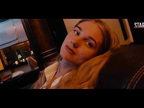 ❤️ KrisTINA ASMUS နှင့် လိင်ဆက်ဆံမှုမြင်ကွင်း (FULL HD 1080) ❤️❌ Porno fb ကျွန်ုပ်တို့တွင် my.fullpornercom.ru% ❤