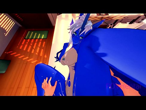 ❤️ Demon Fish Girl Monster ❤️❌ Porno fb ကျွန်ုပ်တို့တွင် my.fullpornercom.ru% ❤