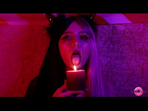 ❤️ ပါးစပ်ပြည့်စုံမှုနှင့်အတူ Sexy Succubus မှ စိတ်အားထက်သန်သော Blowjob ❤️❌ Porno fb ကျွန်ုပ်တို့တွင် my.fullpornercom.ru% ❤