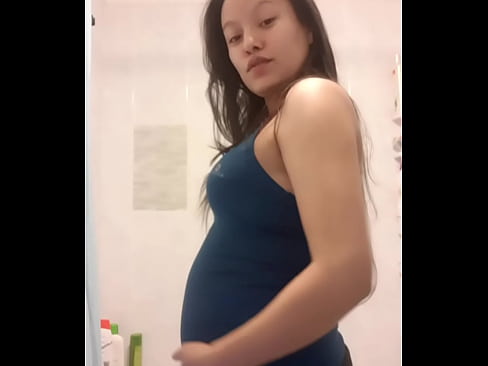 ❤️ ကွန်ပြူတာပေါ်ရှိ အပူဆုံး ကိုလံဘီယာ SLUT ပြန်လာပါပြီ၊ ကိုယ်ဝန်ဆောင်၊ စောင့်ကြည့်ချင်သူများ https://onlyfans.com/maquinasperfectas1 တွင်လည်း Follow လုပ်လိုက်ပါ ❤️❌ Porno fb ကျွန်ုပ်တို့တွင် my.fullpornercom.ru% ❤