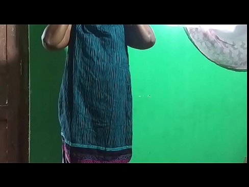 ❤️ မေမေက ပြောင်းကိုသုံးတယ်။ ❤️❌ Porno fb ကျွန်ုပ်တို့တွင် my.fullpornercom.ru% ❤