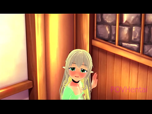 ❤️ (ထောင်ချောက်) Elvish အိမ်အကူက သင့်မျက်နှာကို ဆေးကြောဖို့ ကူညီပေးပါတယ်။ ❤️❌ Porno fb ကျွန်ုပ်တို့တွင် my.fullpornercom.ru% ❤