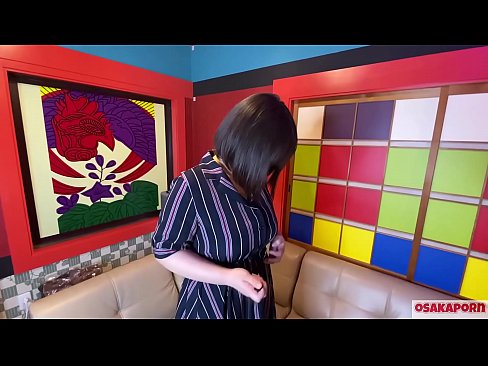 ❤️ နို့ကြီးကြီးတွေနဲ့ ဂျပန်အမျိုးသမီး ကောင်မလေးက လိင်အရုပ်တွေနဲ့ တစ်ကိုယ်ရည်အာသာဖြေပြီး အော်ဂဇင်ဖြစ်နေပါပြီ။ သူမဟာ အင်တာဗျူးတစ်ခုမှာ သူမရဲ့ အမိုက်စားအတွေ့အကြုံတွေအကြောင်း ပြောပြပါတယ်။ ကြီးမားသော နို့သီးခေါင်းများနှင့် အမွေးအမှင်များ ကျယ်လောင်စွာ အော်ဟစ်နေသည်။ Osakaporn ❤️❌ Porno fb ကျွန်ုပ်တို့တွင် my.fullpornercom.ru% ❤