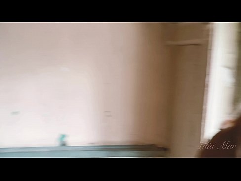 ❤️ Cum အရသာက မင်းရဲ့ ငယ်ဘဝကို သတိရနေသလား။ ❤️❌ Porno fb ကျွန်ုပ်တို့တွင် my.fullpornercom.ru% ❤