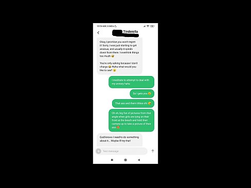 ❤️ Tinder မှ PAWG အသစ်တစ်ခုကို ကျွန်ုပ်၏ harem သို့ ထည့်ခဲ့သည် ( Tinder နှင့် စကားပြောပါ ) ❤️❌ Porno fb ကျွန်ုပ်တို့တွင် my.fullpornercom.ru% ❤